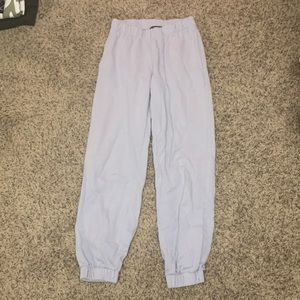 brandy melville sweats